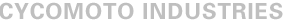 Cycomoto Industries